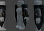 create custom 3d accessories and assets for roblox